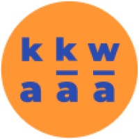 Ka kā wā Confectionary logo - Similar company to Right Kind