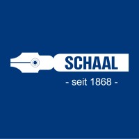 G. SCHAAL GmbH logo - Similar company to Create Light Gmbh