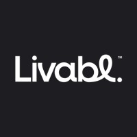 Livabl logo - Similar company to Builderchat