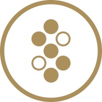 SENECA | Permissionless Data Security logo - Similar company to Zmagic