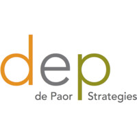 De Paor Strategies