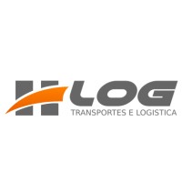 HLOG Transportes e Logística logo - Similar company to Gespros Sa