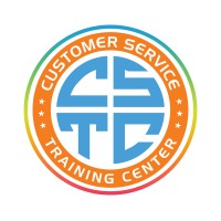 Customer Service Training Center logo - Similar company to Center For Public Management At The University Of Oklahoma