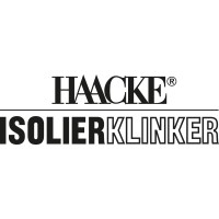 Haacke Isolierklinker GmbH logo - Similar company to 3Raum Architektur Gemeinschaft