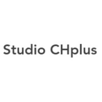 Studio CHplus logo - Similar company to Cynatix