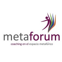 Metaforum logo - Similar company to Jobassist Infinity Brain