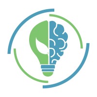 داده پردازی ویرا | DPVira logo - Similar company to Aloghesti