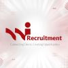 Win Recruitment logo - Similar company to Staffit