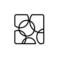 Mint Spa logo - Similar company to Spirit Spa