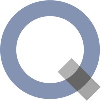 Qurious Consulting Pte Ltd