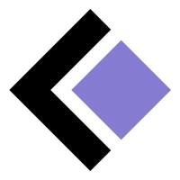 LCDM Low Cost Digital Marketing logo - Similar company to Fusível