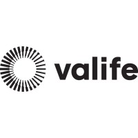 Vaduz Light Festival logo - Similar company to Step Vaduz | Liechtenstein