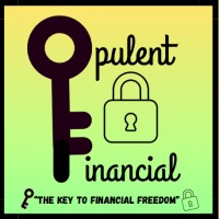 Opulent Financial logo - Similar company to Ronald Mcdonald House Charities Northern Nevada