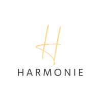 Harmonie logo - Similar company to Engrainages
