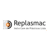 Replasmac Ind. e Com. de Plásticos