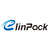 elinpack logo - Similar company to Lienm
