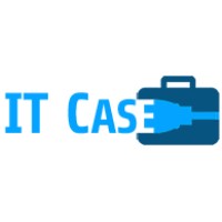 IT Case logo - Similar company to Itcase