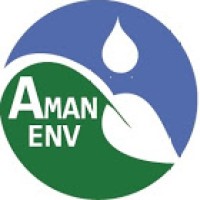 AMANENV logo - Similar company to Nrj30