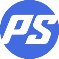 Powerslide logo - Similar company to Roces