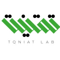 Tqniat Lab L.L.C. logo - Similar company to Fullstack-Developers