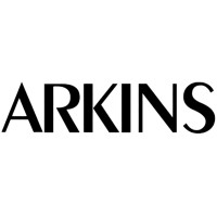 Arkins logo - Similar company to Rkin