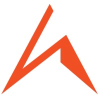Aldrin Capital logo - Similar company to Balaton Capital