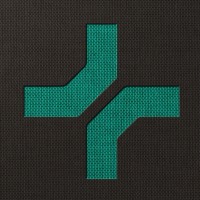 TEST LAB logo - Similar company to Izola Bakery