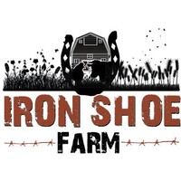 Iron Shoe Farm logo - Similar company to Maittc Consultancy