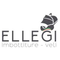 ELLEGI IMBOTTITURE FUNEBRI logo - Similar company to Federcofit