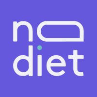 نودايت | Nodiet logo - Similar company to Casho