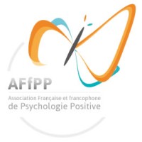 Association Française et Francophone de Psychologie Positive - AFFPP logo - Similar company to Société Française De Psychologie