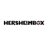 Hersheinbox logo - Similar company to Entrelogy Business School