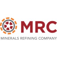Minerals Refining India Pvt. Ltd. logo - Similar company to Dallmayr