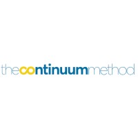 The Continuum Method LLC logo - Similar company to Apex Park And Recreation District