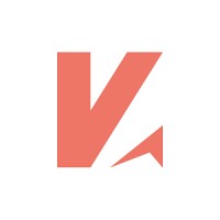 Vedratek Limited logo - Similar company to Orbittechuk