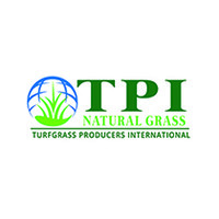 Turfgrass Producers International - TPI logo - Similar company to Sod Solutions