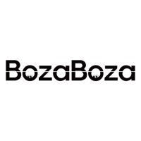 BozaBoza Privacy Filter logo - Similar company to Privacore