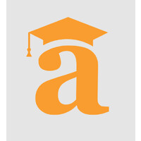 AcaSage logo - Similar company to Smartbot Software