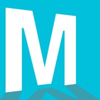 Mohtavaly | محتوالی logo - Similar company to Expatwise