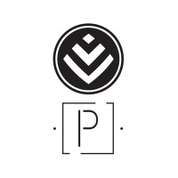Perlov & Associates logo - Similar company to Bsolssa- Business Solutions Southern Africa (Sa)
