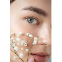 Beauty Zone სილამაზის ზონა logo - Similar company to Beautycloud • სილამაზის ეკოსისტემა