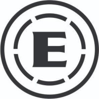 Elite Field Hockey Ltd logo - Similar company to Jdh Sports