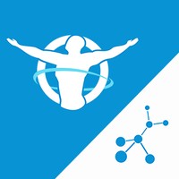 Portable Medical Technology Ltd. (ONCOassist®) logo - Similar company to Allianza Biz