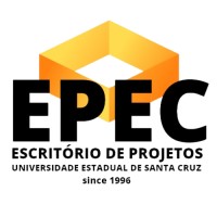 Epec - Escritório De Projetos Da Uesc