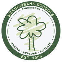 Meadowbank Schools logo - Similar company to Aba Learning Lab