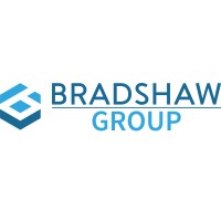 Bradshaw Group, Inc logo - Similar company to 2A Talent Resource