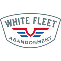 White Fleet Abandonment logo - Similar company to Atomic Capital