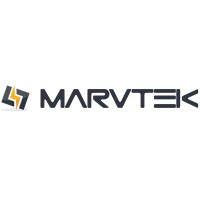 Marvtek