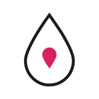 LUNAC Therapeutics logo - Similar company to Metalinear Limited