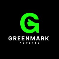 Greenmark Advertising logo - Similar company to Smartech Connections